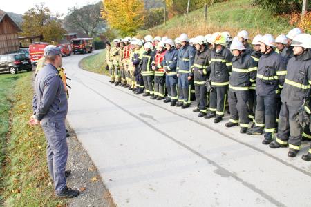 GZ_Grad_vaja_2021___058 – kopija